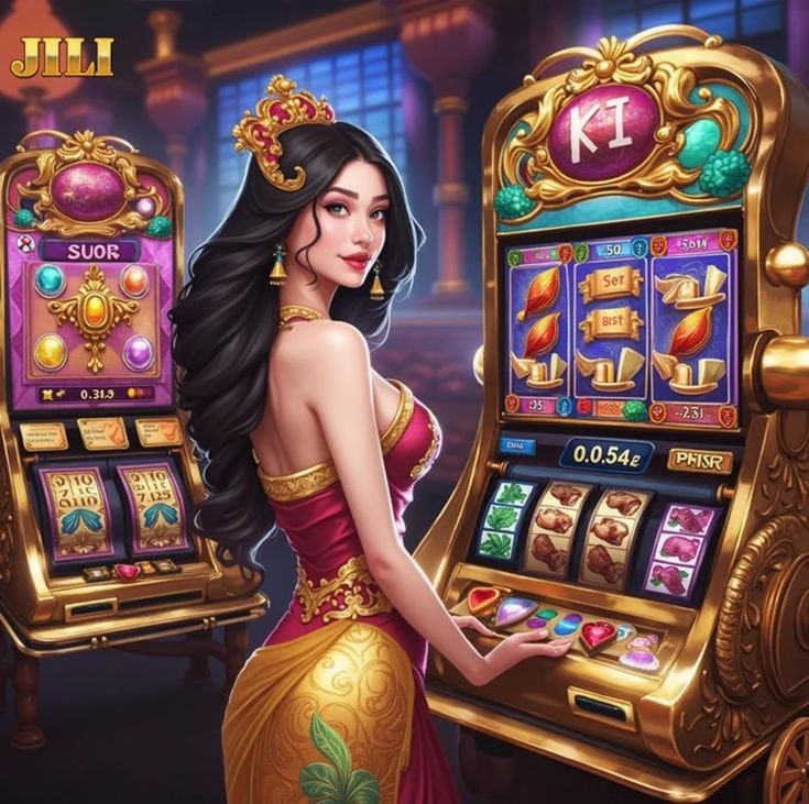 inasultan88 Sic Bo Live Table