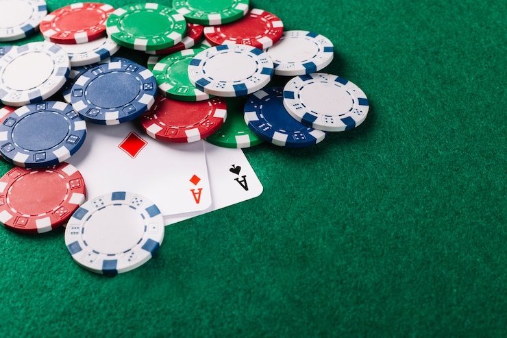 inasultan88 inasultan88 Sic Bo Live Table Access