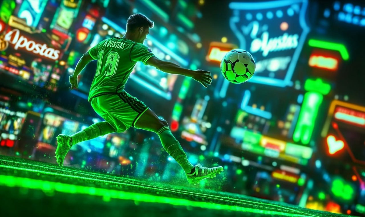 inasultan88 gaming platform
