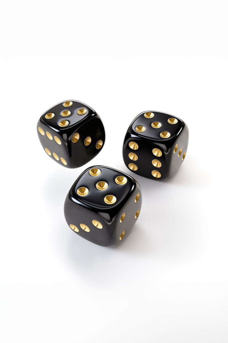 inasultan88 Live Baccarat Turbo